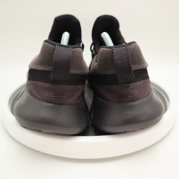 Nike Men’s Free Run 5.0 Next Nature Running Shoe Sz 11 Off Noir Black CZ1884-004 - Picture 7 of 14